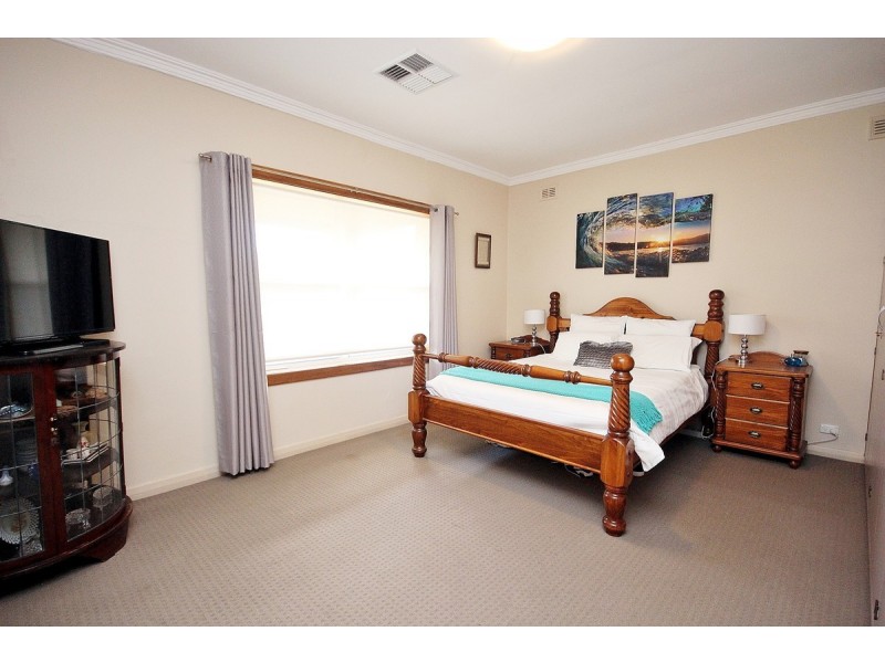 17 Barossa Avenue, Gawler East SA 5118