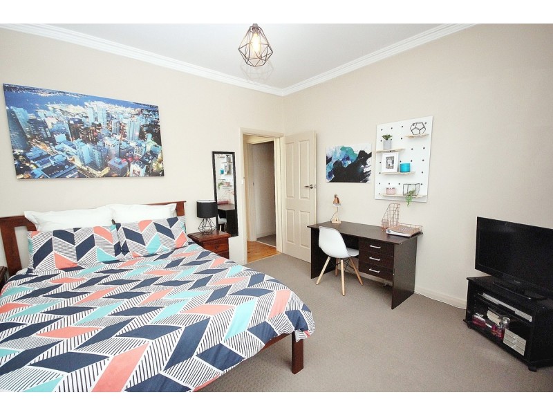 17 Barossa Avenue, Gawler East SA 5118