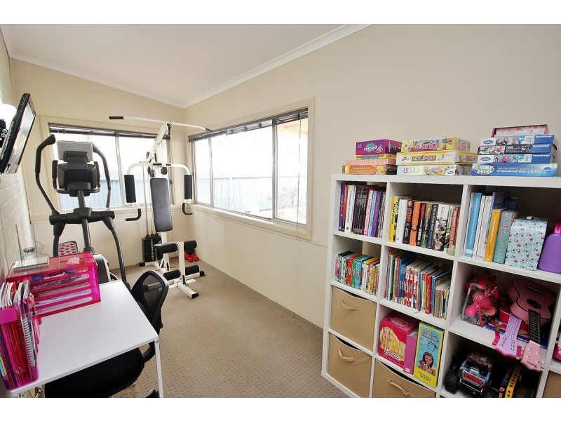 17 Barossa Avenue, Gawler East SA 5118