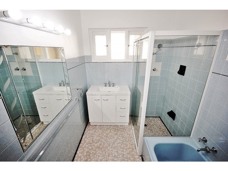 17 Barossa Avenue, Gawler East SA 5118