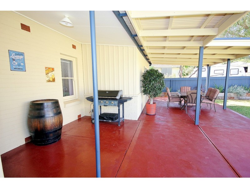 17 Barossa Avenue, Gawler East SA 5118