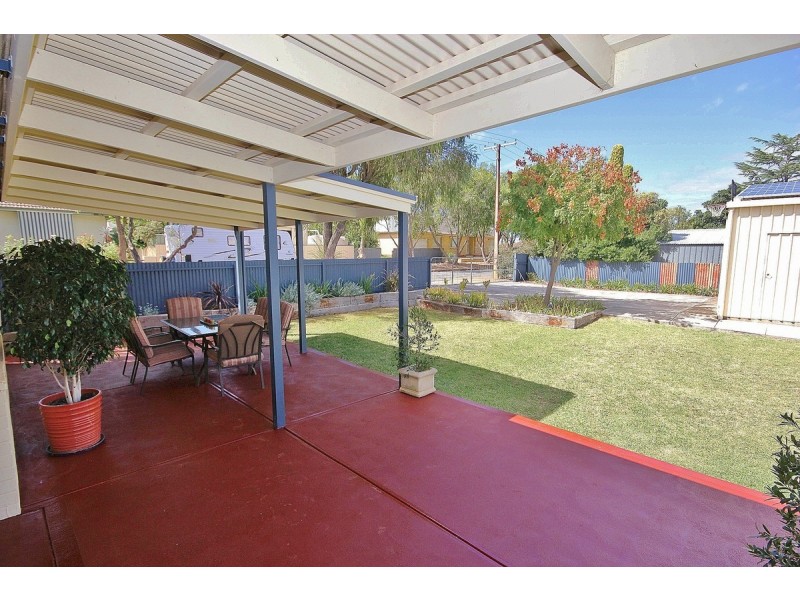 17 Barossa Avenue, Gawler East SA 5118