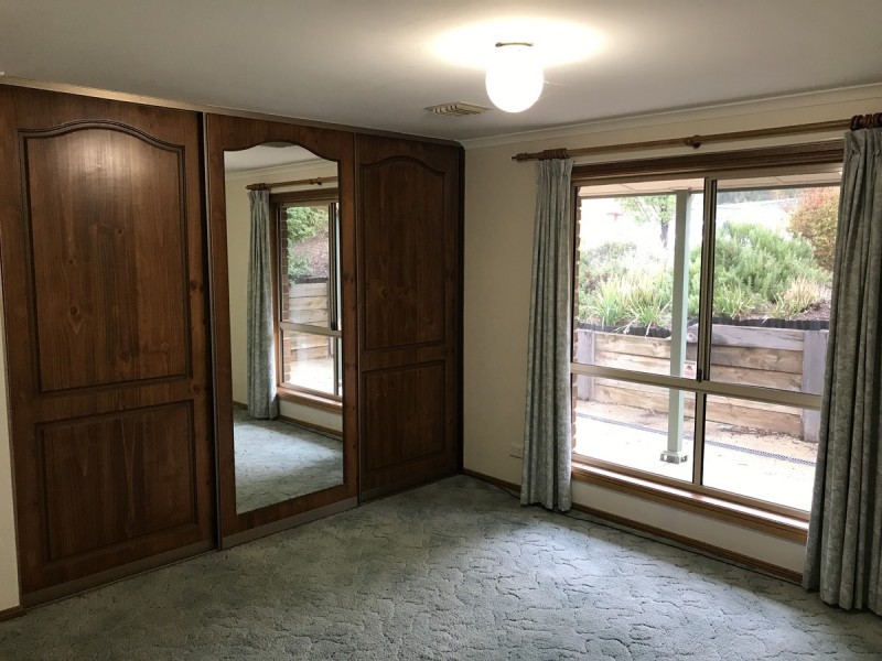 4 Plover Court, Hewett SA 5118