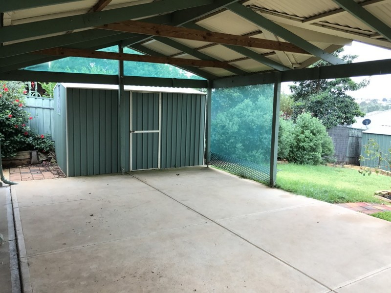 4 Plover Court, Hewett SA 5118