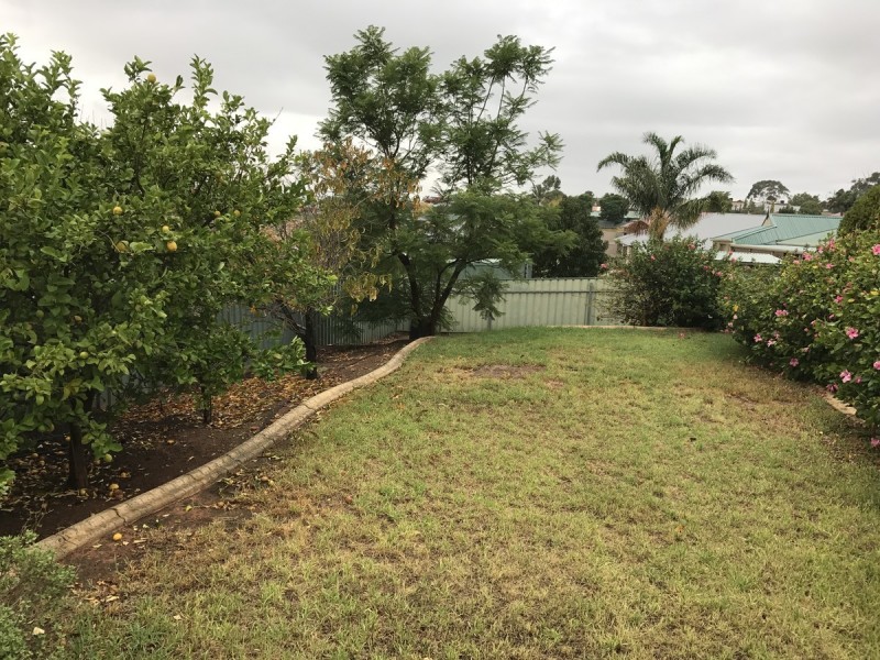 4 Plover Court, Hewett SA 5118