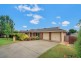 42 Gleeson Grove, Evanston Park SA 5116
