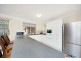 42 Gleeson Grove, Evanston Park SA 5116