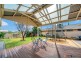 42 Gleeson Grove, Evanston Park SA 5116