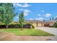42 Gleeson Grove, Evanston Park SA 5116