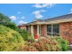 42 Gleeson Grove, Evanston Park SA 5116