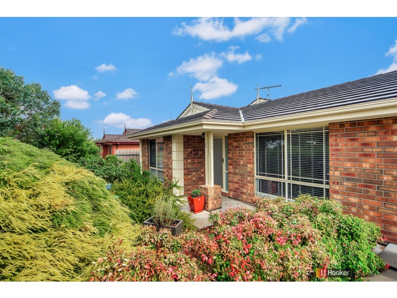 42 Gleeson Grove, Evanston Park SA 5116