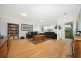 42 Gleeson Grove, Evanston Park SA 5116