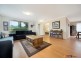 42 Gleeson Grove, Evanston Park SA 5116