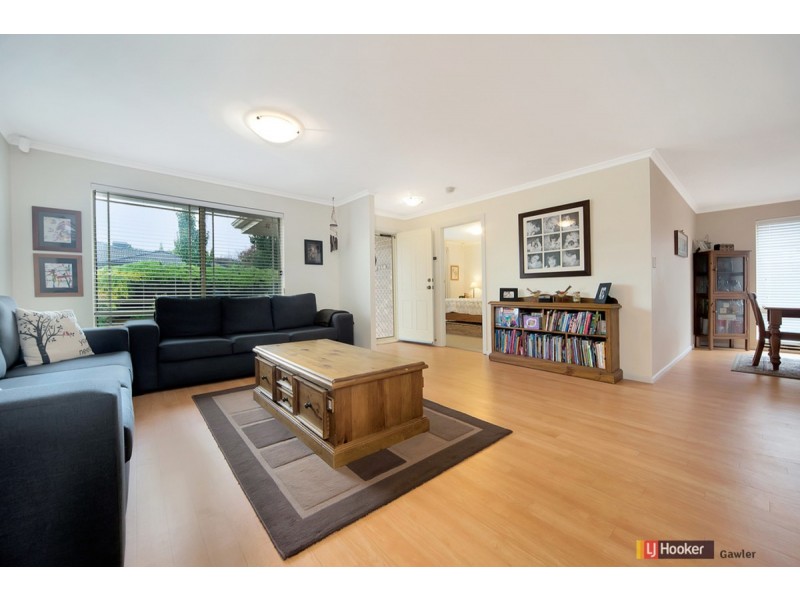 42 Gleeson Grove, Evanston Park SA 5116