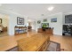 42 Gleeson Grove, Evanston Park SA 5116