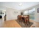 42 Gleeson Grove, Evanston Park SA 5116