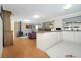 42 Gleeson Grove, Evanston Park SA 5116