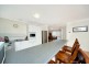 42 Gleeson Grove, Evanston Park SA 5116