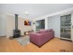 42 Gleeson Grove, Evanston Park SA 5116