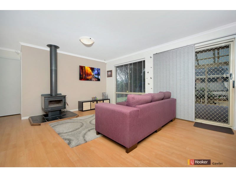 42 Gleeson Grove, Evanston Park SA 5116