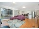 42 Gleeson Grove, Evanston Park SA 5116