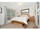 42 Gleeson Grove, Evanston Park SA 5116