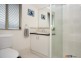 42 Gleeson Grove, Evanston Park SA 5116