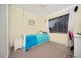 42 Gleeson Grove, Evanston Park SA 5116