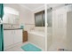 42 Gleeson Grove, Evanston Park SA 5116
