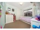 42 Gleeson Grove, Evanston Park SA 5116