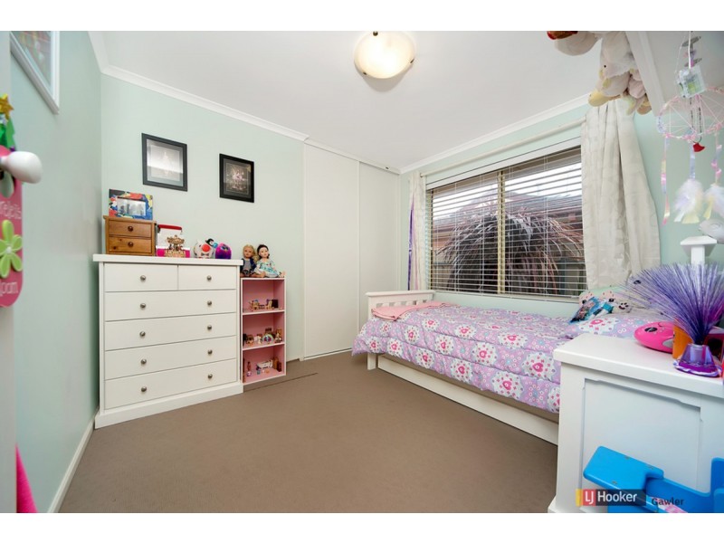 42 Gleeson Grove, Evanston Park SA 5116