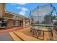 42 Gleeson Grove, Evanston Park SA 5116