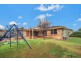 42 Gleeson Grove, Evanston Park SA 5116
