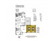 42 Gleeson Grove, Evanston Park SA 5116 Floorplan