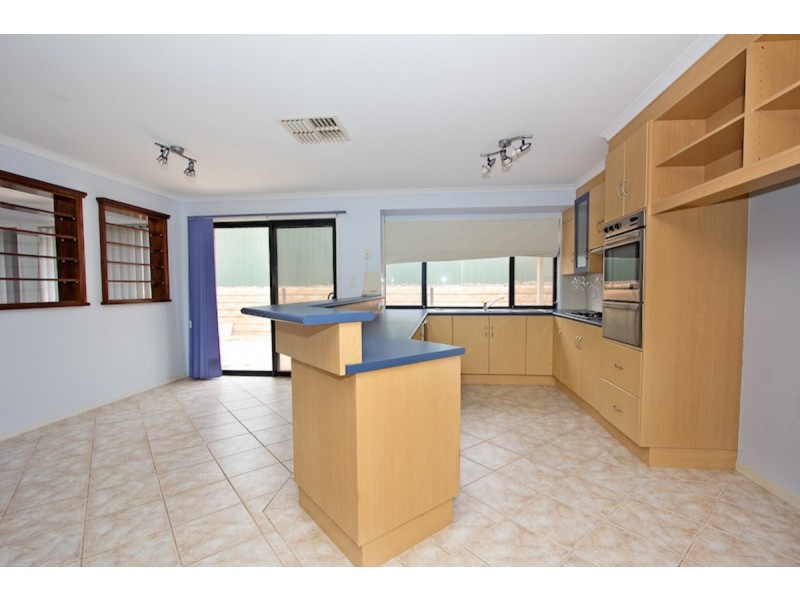 3 Plover Court, Hewett SA 5118