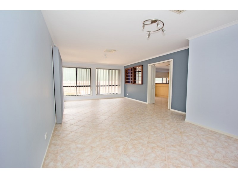 3 Plover Court, Hewett SA 5118