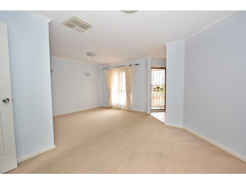 3 Plover Court, Hewett SA 5118