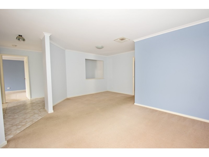 3 Plover Court, Hewett SA 5118