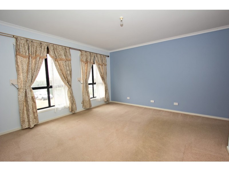 3 Plover Court, Hewett SA 5118