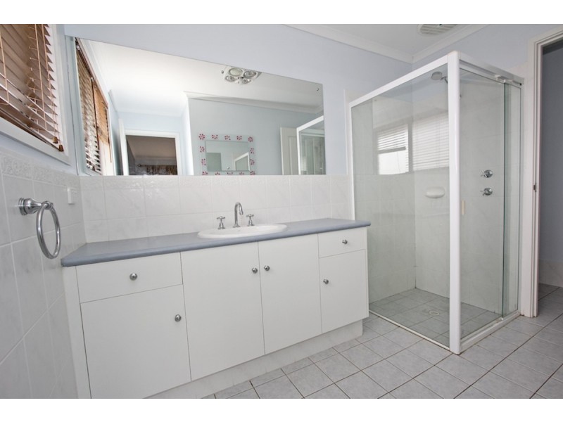 3 Plover Court, Hewett SA 5118