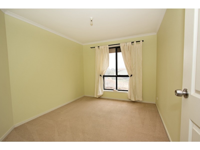 3 Plover Court, Hewett SA 5118