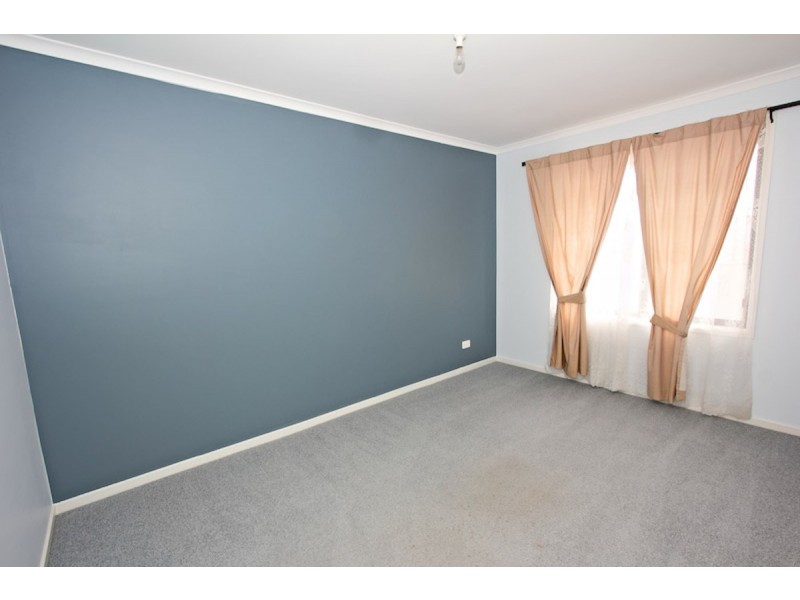 3 Plover Court, Hewett SA 5118