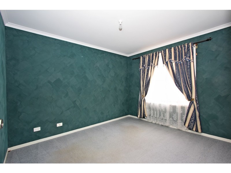 3 Plover Court, Hewett SA 5118