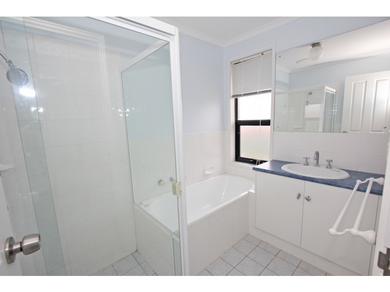 3 Plover Court, Hewett SA 5118