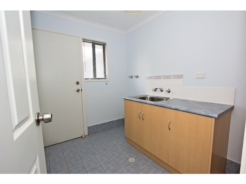 3 Plover Court, Hewett SA 5118