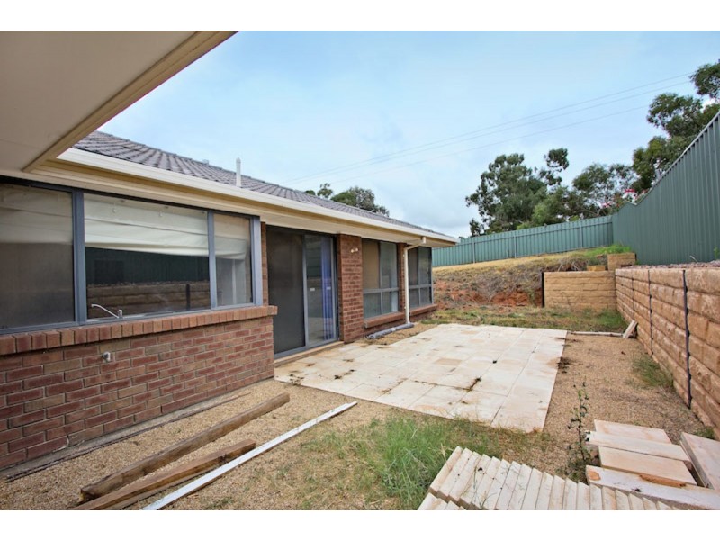 3 Plover Court, Hewett SA 5118