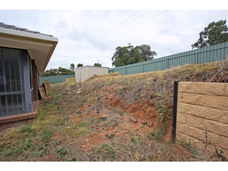 3 Plover Court, Hewett SA 5118