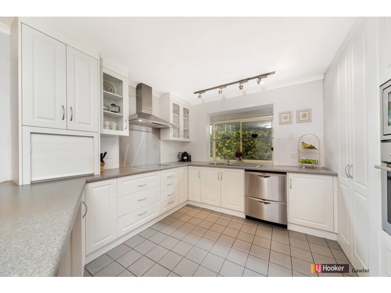 64 Hamley Bridge Road (Barabba), Mallala SA 5502