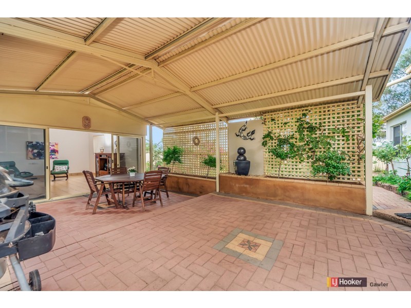 64 Hamley Bridge Road (Barabba), Mallala SA 5502