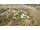 64 Hamley Bridge Road (Barabba), Mallala SA 5502